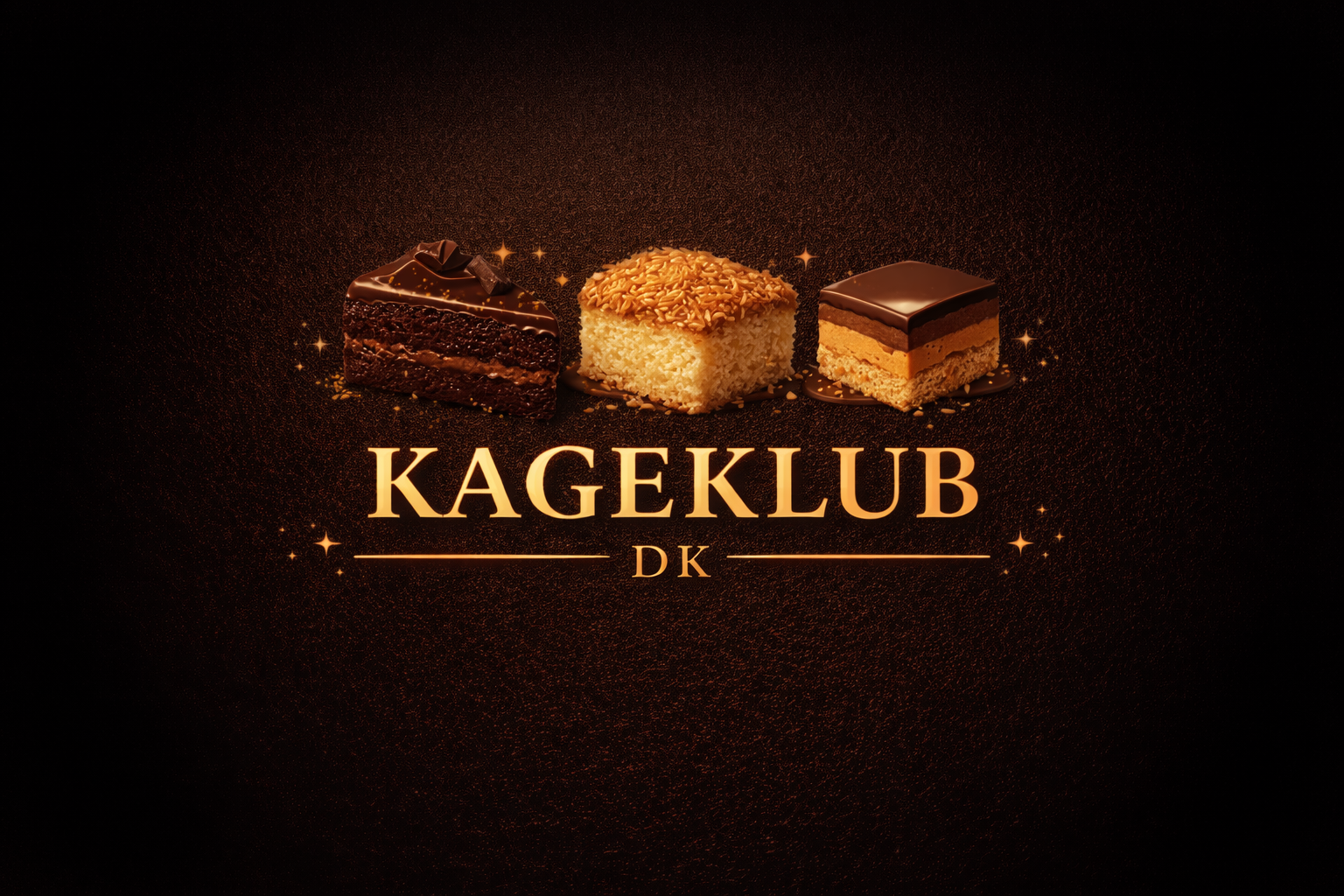 KAGEKLUB logo